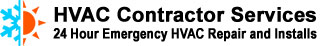 Northridge HVAC Services